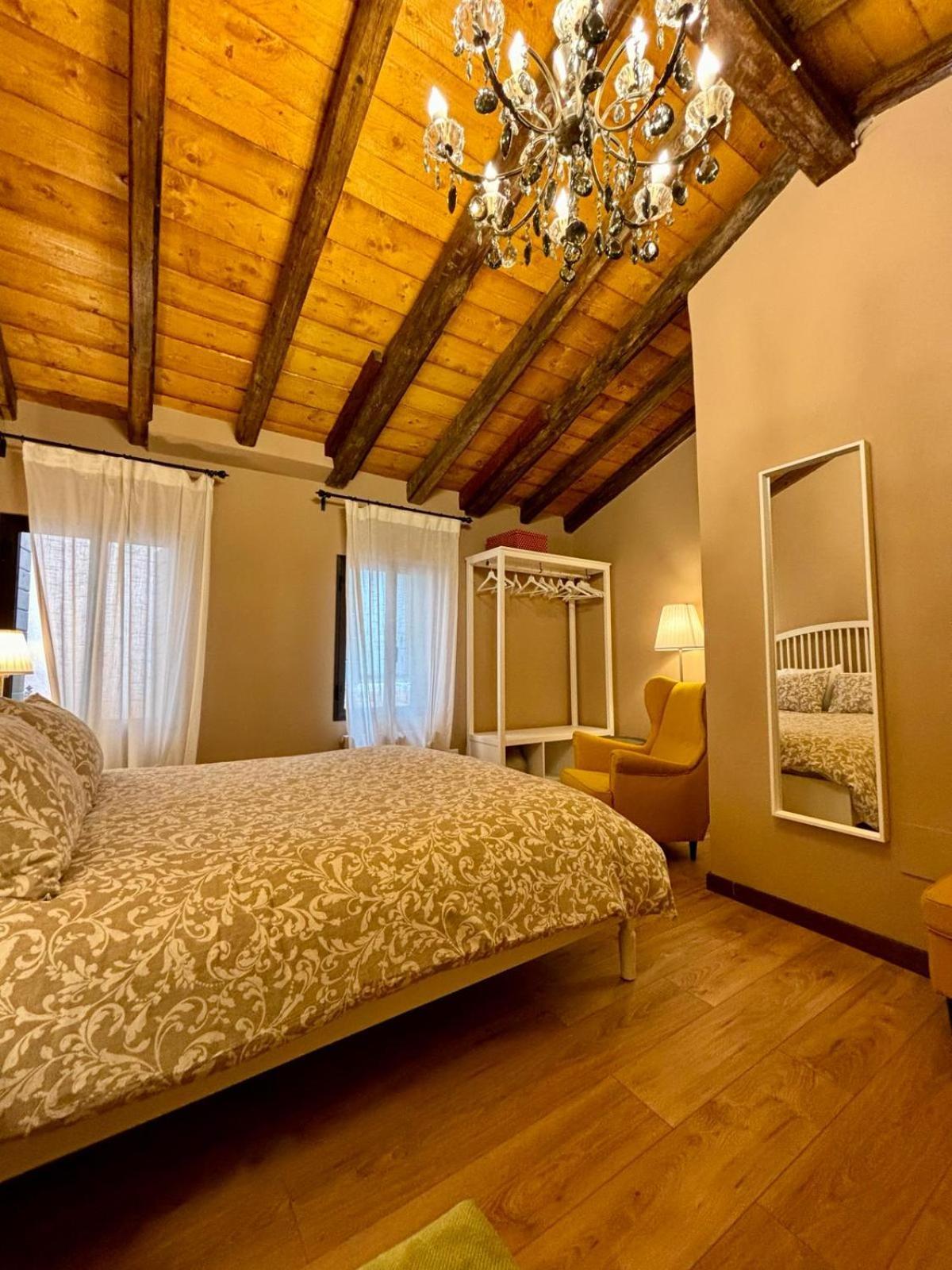 Incantevole Casetta Veneziana Екстериор снимка